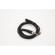 Sennheiser ME2: Picture 1 thumbnail