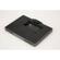 DJI Matrice 210 V2: Picture 3 thumbnail