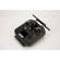 DJI Matrice 210 V2: Picture 4 thumbnail