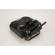 DJI Matrice 210 V2: Picture 5 thumbnail