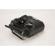DJI Matrice 210 V2: Picture 6 thumbnail