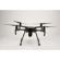DJI Matrice 210 V2: Picture 8 thumbnail