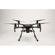 DJI Matrice 210 V2: Picture 11 thumbnail