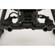 DJI Matrice 210 V2: Picture 12 thumbnail