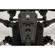 DJI Matrice 210 V2: Picture 13 thumbnail