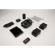 DJI Matrice 210 V2: Picture 14 thumbnail