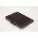 DJI Matrice 210 V2: Picture 15 thumbnail