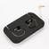 Westone W80-V3: Picture 1 thumbnail
