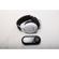 SteelSeries Arctis Pro + GameDAC: Picture 2 thumbnail