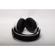 SteelSeries Arctis Pro + GameDAC: Picture 1 thumbnail
