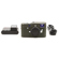 LEICA M-P (TYP 240) SAFARI CAMERA: Picture 1 thumbnail