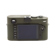 LEICA M-P (TYP 240) SAFARI CAMERA: Picture 3 thumbnail