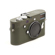 LEICA M-P (TYP 240) SAFARI CAMERA: Picture 4 thumbnail