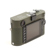 LEICA M-P (TYP 240) SAFARI CAMERA: Picture 5 thumbnail