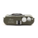 LEICA M-P (TYP 240) SAFARI CAMERA: Picture 6 thumbnail