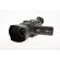 JVC GY-HM200: Picture 3 thumbnail