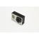 GoPro HERO3+ Black Camera: Picture 2 thumbnail