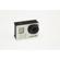 GoPro HERO3+ Black Camera: Picture 1 thumbnail