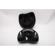Focal Elegia: Picture 2 thumbnail