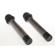 Tonor Wireless Microphone, UHF Dual Cord...: Picture 1 thumbnail