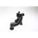 Sirui PH-20: Picture 2 thumbnail