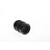 SLR Magic Hyperprime Cine Lens: Picture 1 thumbnail