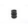 SLR Magic Hyperprime Cine Lens: Picture 2 thumbnail