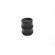 SLR Magic Hyperprime Cine Lens: Picture 3 thumbnail