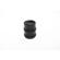 SLR Magic Hyperprime Cine Lens: Picture 4 thumbnail