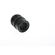 SLR Magic Hyperprime Cine Lens: Picture 5 thumbnail