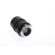 SLR Magic Hyperprime Cine Lens: Picture 6 thumbnail
