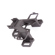 Insta360 Insta360 Accessories: Picture 4 thumbnail