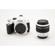Pentax K-50: Picture 1 thumbnail