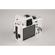 Pentax K-50: Picture 2 thumbnail