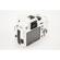 Pentax K-50: Picture 3 thumbnail