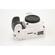 Pentax K-50: Picture 4 thumbnail
