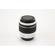 Pentax K-50: Picture 5 thumbnail