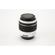 Pentax K-50: Picture 6 thumbnail