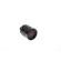Cine-Nikkor 10mm f/1.8 Movie Camera C Mo...: Picture 1 thumbnail