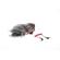 Rode VideoMic GO Lightweight On-Camera M...: Picture 3 thumbnail