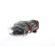 Rode VideoMic GO Lightweight On-Camera M...: Picture 1 thumbnail