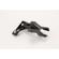 ARRI MBH-1 Microphone Holder Bracket (K2...: Picture 1 thumbnail