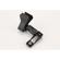 ARRI MBH-1 Microphone Holder Bracket (K2...: Picture 2 thumbnail