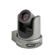 PTZOptics NDI|HX PTZ Camera: Picture 3 thumbnail