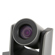 PTZOptics NDI|HX PTZ Camera: Picture 4 thumbnail
