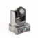 PTZOptics NDI|HX PTZ Camera: Picture 5 thumbnail