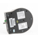 PTZOptics NDI|HX PTZ Camera: Picture 6 thumbnail