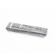 PTZOptics NDI|HX PTZ Camera: Picture 7 thumbnail
