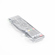 PTZOptics NDI|HX PTZ Camera: Picture 8 thumbnail