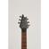 EVH Wolfgang Standard: Picture 1 thumbnail